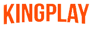 KingPlay